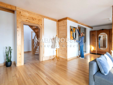 Mieszkanie Sopot sprzedaż