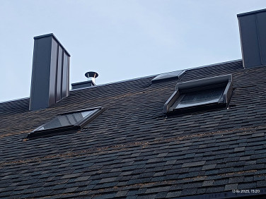 Dom Przedmieście Czudeckie