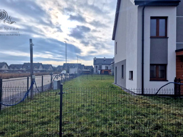 Dom Kąty Wrocławskie