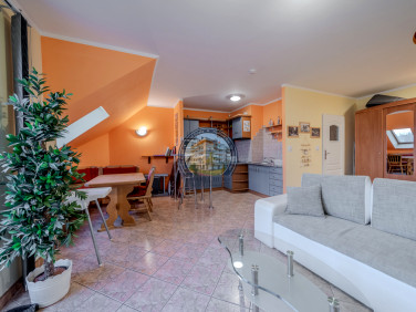 Mieszkanie Dziwnów sprzedaż