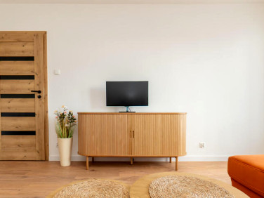 Mieszkanie blok mieszkalny wynajem