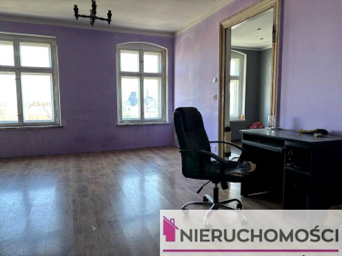 Mieszkanie Świdnica