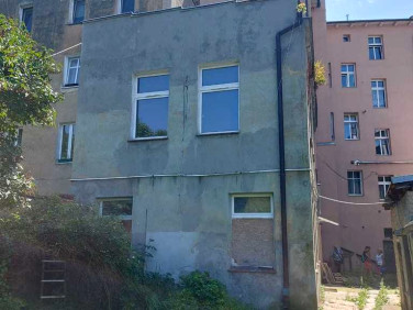 Mieszkanie Świdnica