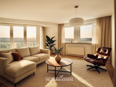 Mieszkanie apartamentowiec sprzedaż