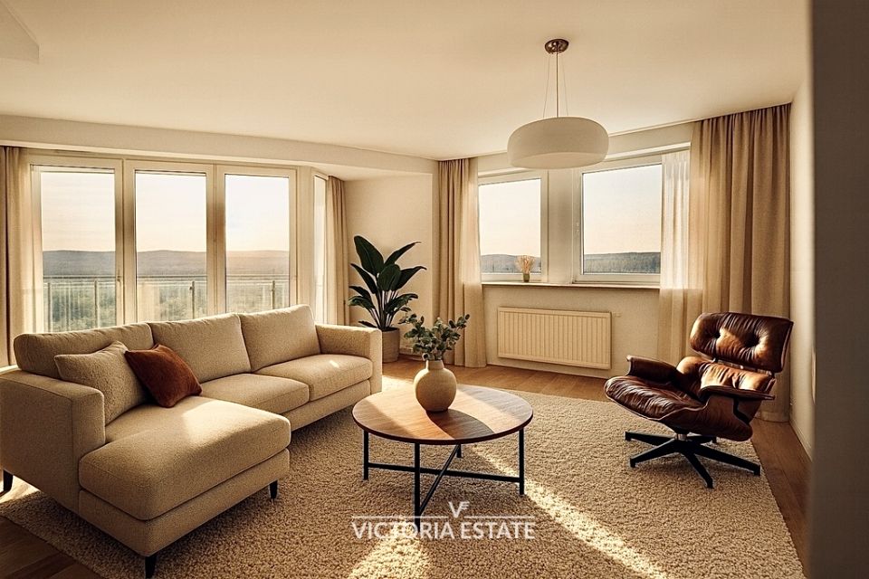 Mieszkanie apartamentowiec sprzedaż