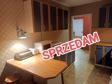 Mieszkanie Białystok