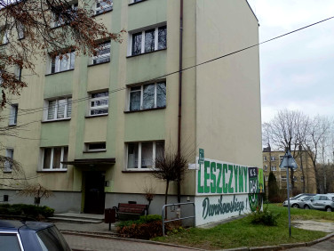 Mieszkanie Czerwionka-Leszczyny