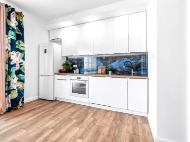 Mieszkanie Lublin sprzedaż