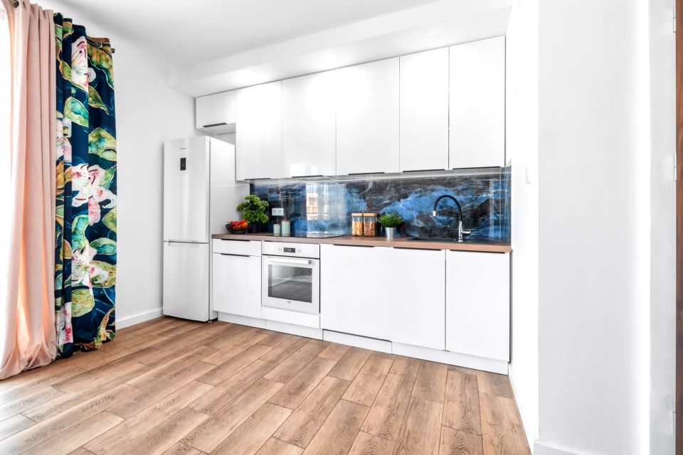 Mieszkanie Lublin sprzedaż