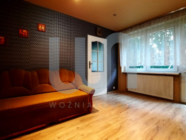 Mieszkanie KSAWERÓW