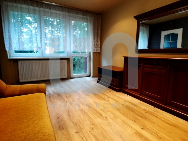 Mieszkanie KSAWERÓW