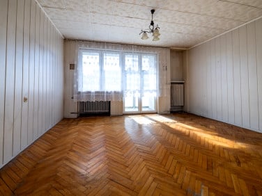 Mieszkanie Brzeszcze