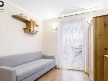 Mieszkanie Ostrów Wielkopolski