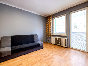 Mieszkanie Czechowice-Dziedzice