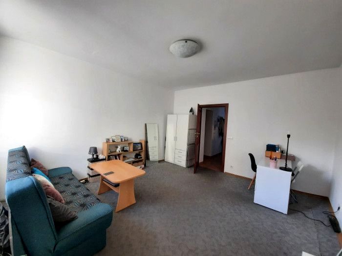 Mieszkanie Gdynia wynajem