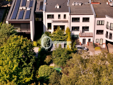 Dom Poznań sprzedaż