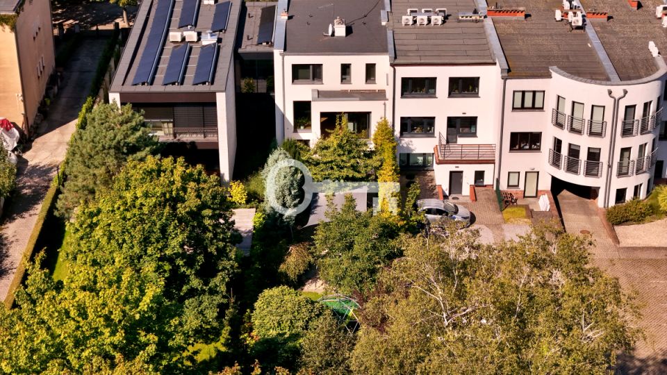 Dom Poznań sprzedaż