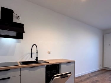 Mieszkanie Kołobrzeg