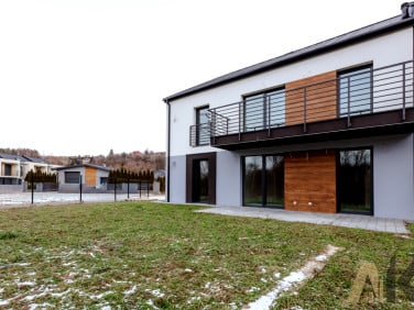 Mieszkanie Nowy Sącz