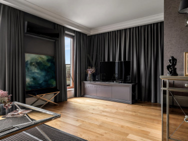 Mieszkanie Warszawa sprzedaż