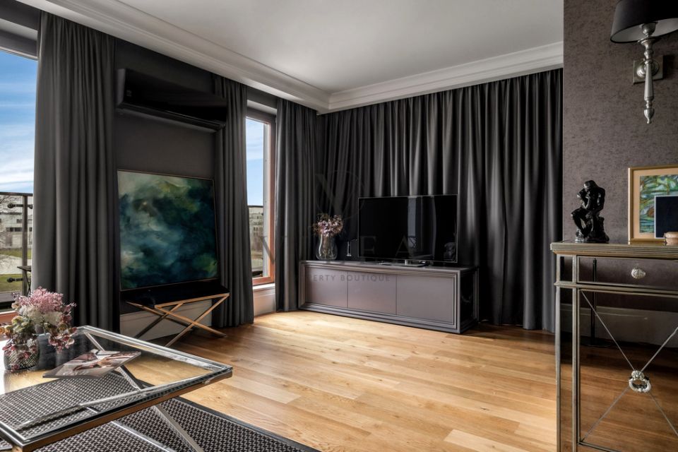 Mieszkanie Warszawa sprzedaż