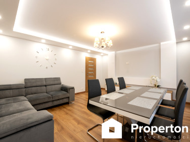 Mieszkanie Białystok