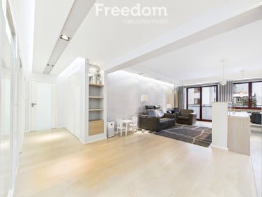 Mieszkanie Białystok