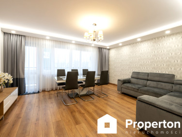 Mieszkanie blok mieszkalny sprzedaż