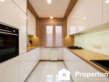 Mieszkanie Białystok