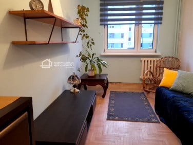 Mieszkanie Gdynia wynajem