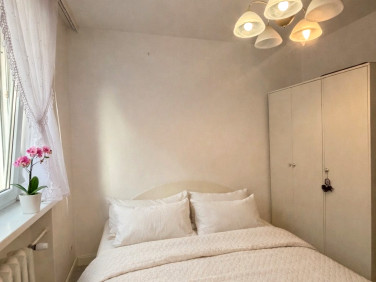 Mieszkanie Świdnica