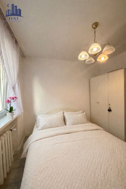 Mieszkanie Świdnica