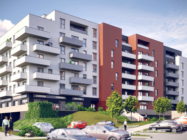 Zimowa/Letnia Kłodzko