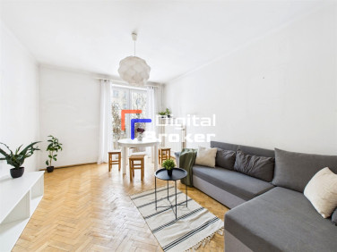 Mieszkanie Warszawa wynajem