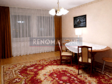 Mieszkanie Zielona Góra