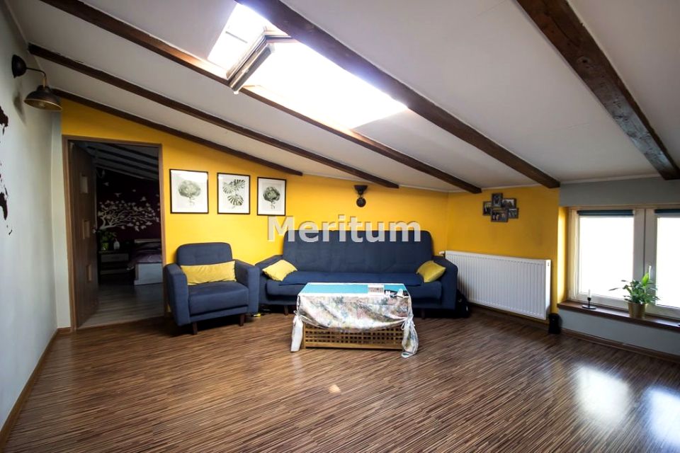 Mieszkanie Bydgoszcz