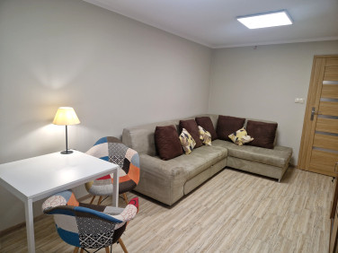 Pokój Jelenia Góra