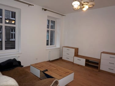 Mieszkanie Grudziądz