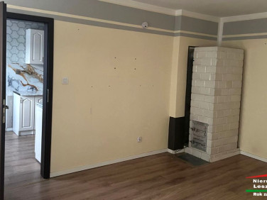 Mieszkanie Grudziądz