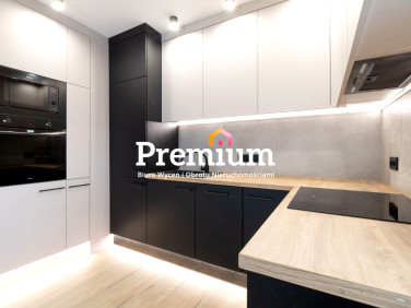 Mieszkanie Zielona Góra