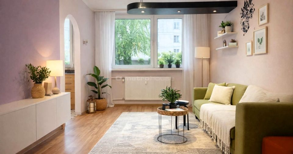 Mieszkanie Czeladź sprzedaż