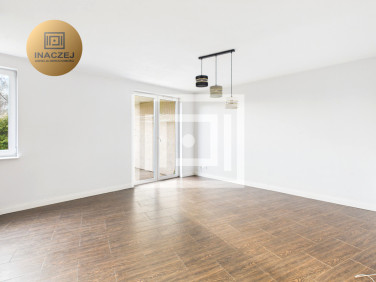 Mieszkanie blok mieszkalny sprzedaż