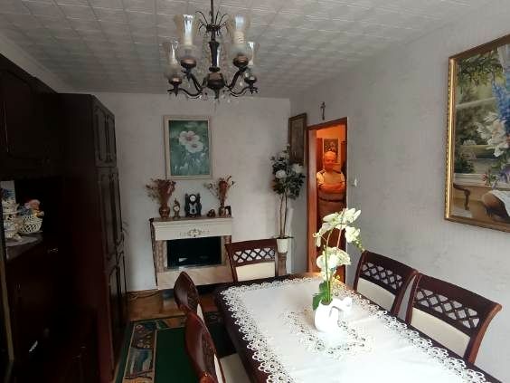 Mieszkanie Oleśnica