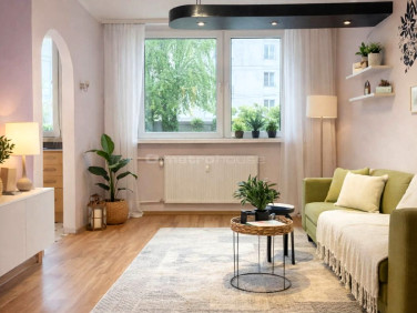 Mieszkanie Czeladź sprzedaż