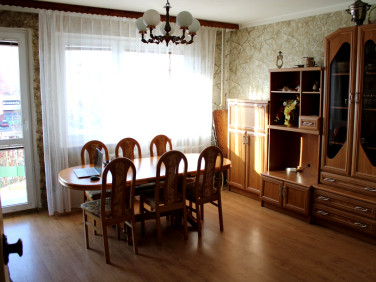 Mieszkanie Żyrardów