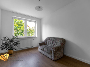 Mieszkanie Lublin sprzedaż