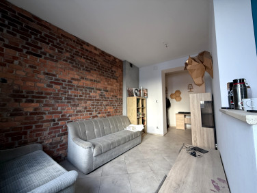 Mieszkanie Siemianowice Śląskie