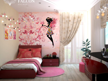 Mieszkanie Poznań sprzedaż