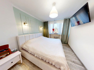 Mieszkanie Goleniów