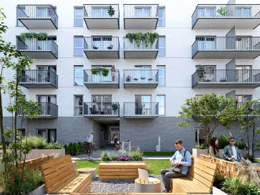 Mieszkanie Bielsko-Biała sprzedaż